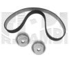 CALIBER 0033KP Timing Belt Kit